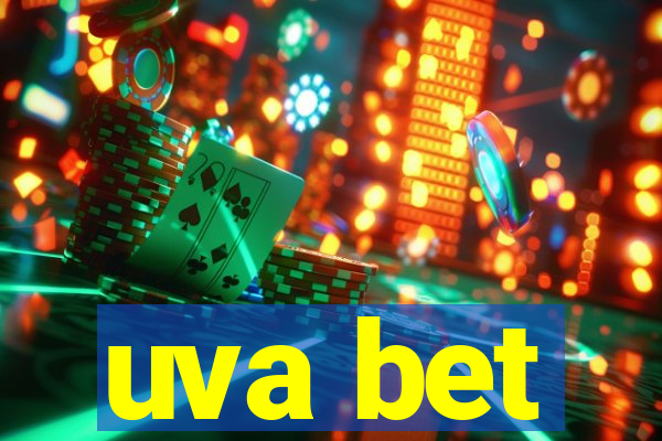 uva bet